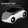 Universal Multi-functional Creative Car Phone Holder & Interior Ornament Without Windshield