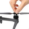 Fiber Propellers, Lightweight Low-Noise Folding Prop Blade for DJI 3 RC Quadcopter Spare Parts