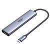 Zubehör für Computer – USB-Hubs