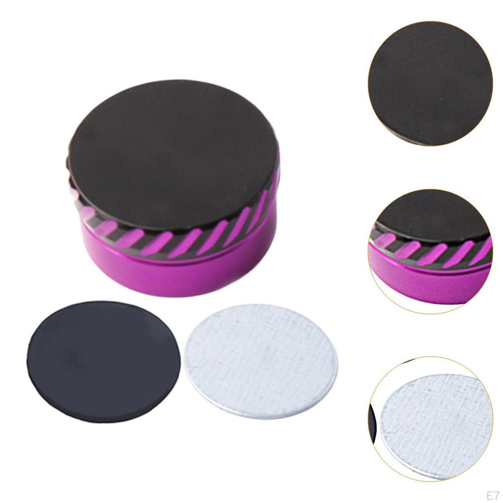 Nut for Fishing Wheel, Replacement Accessory Part