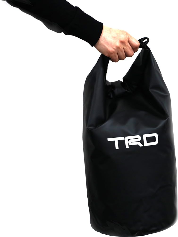 TRD Waterside Bag TB023-00001