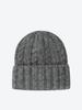 Twisted Knit Beanie HPAHMFFV01