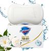Safeguard Camellia Purifying Bar Soap