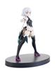 Furyu FateGrand Order Servant Figure AssassinJack the Ripper