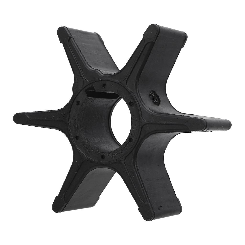 Water Pump Impeller 17461 87E00 Boat Motor Water Pump Impeller Replacement for DF60 DF70 DT90 DT100