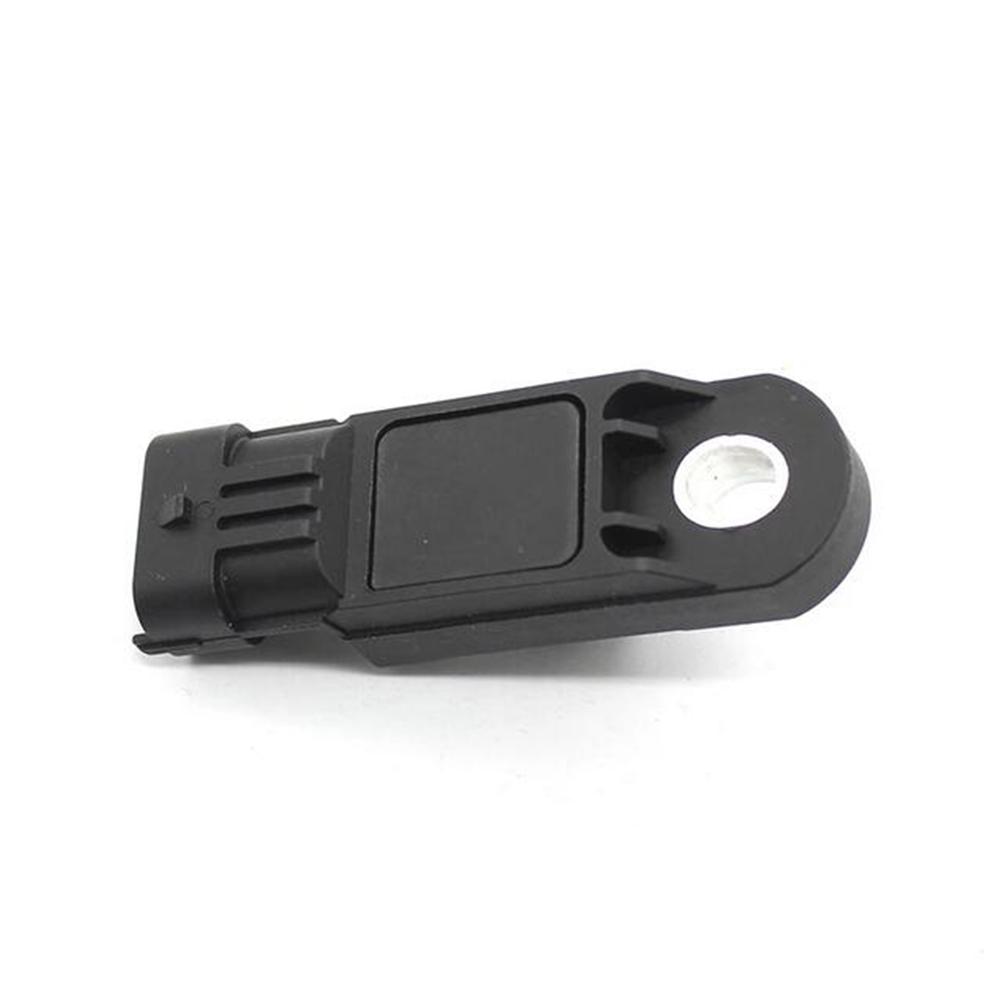 0281002996 Intake Manifold Boost Pressure Sensor For Renault Nissan Opel Vivaro