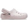 Crocs Baya Clogs Unisex 206633-6PI