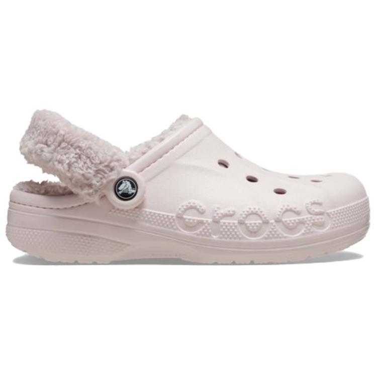 Crocs Baya Clogs Unisex 206633-6PI