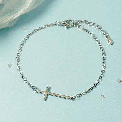Pulseras – Pulseras de eslabones