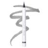 Muice Siriliner 05 Najimi Gray Eyeliner Multiliner Nuance Color Tear Bag Eyebrow Double Eyelid Liner [Official] /