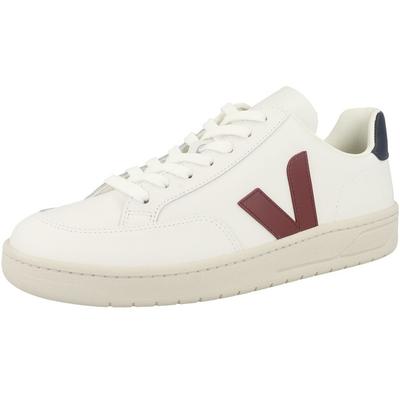 Veja V-12 Sneakers