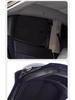 Tesla Model 3/Y Sunshade: Refresh Version Opaque Camping Privacy Curtain with Suction Cups