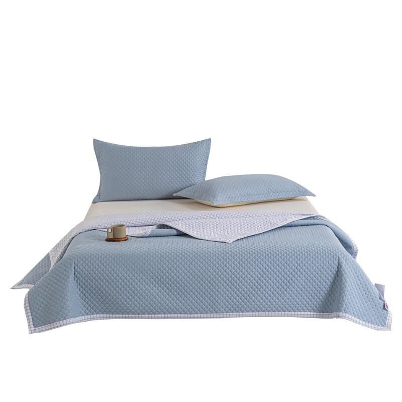 

Muji Soybean Fiber Summer Quilt