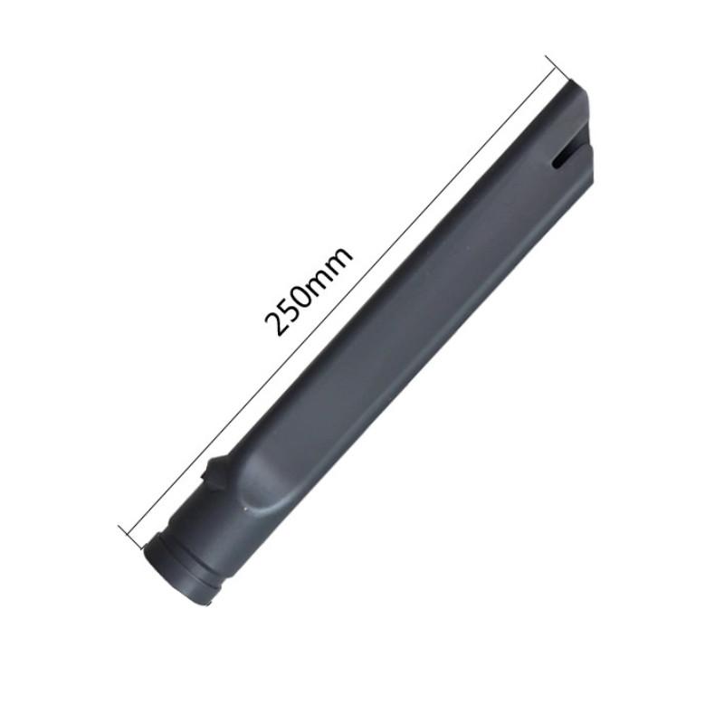 1 2 In Brush Head Crevice Tool Filter Kit For Vacuum Cleaner Dyson Dc31 Durable