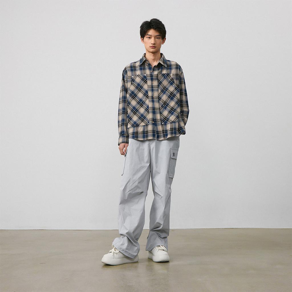 New MLB Chunky Classic Slip Resistant Low Top Skateboard Shoes Unisex Black White 3ASXCBH4N-50BKS