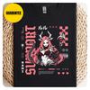 Nami League of Legends Shirt, Yordle Yarns, Lol Support Main, Sup Graphic Tee, League Legends