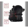 Throttle Body A2C39215900 13547528179 For BMW I20i Mini Citron DS Peugeot 408 508 1.6T Throttle Valve V367527880-01 Brand New
