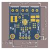 Boost Charger Step Up Boost Charger Buck Converter Buck Converter Module  Low Power Applications