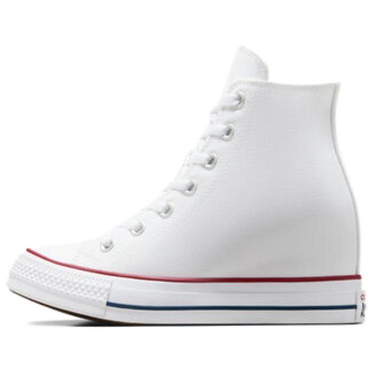 Chuck Taylor All Star Wmns Converse