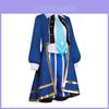 Costume de carnaval pentru femei – Costume anime pentru femei