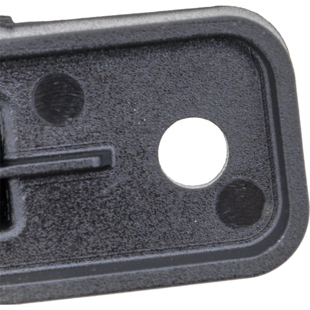 Front Left & Right Turn Signal Light with Bulbs For Chevrolet Traverse 2013-2017