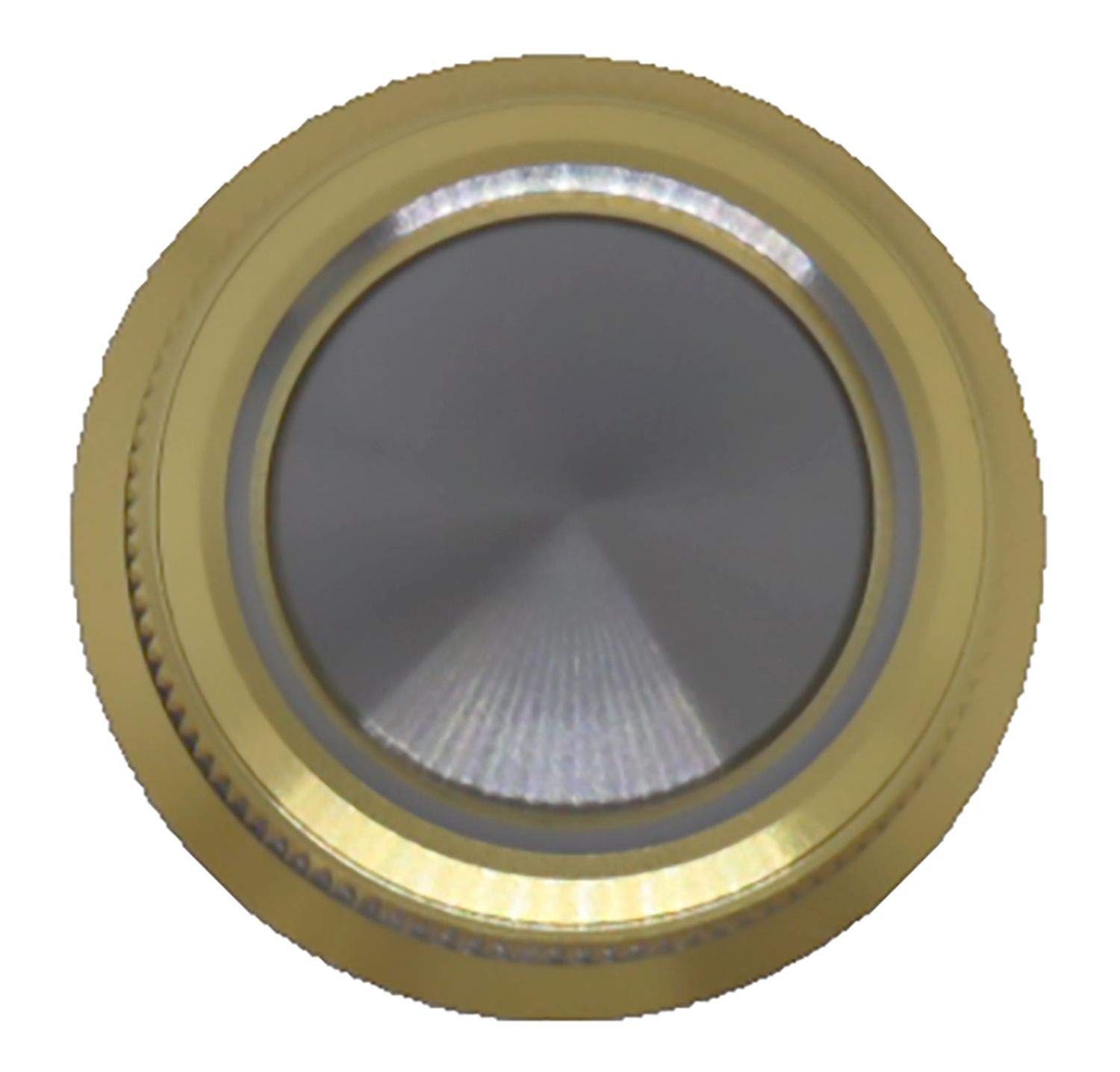 

Genuine Parts 14 Stella 3000HGM Handle Screw Cap Part 10N4H No.