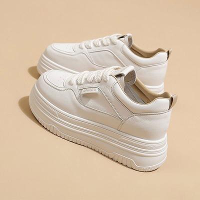 Calzado para mujer – Zapatillas deportivas