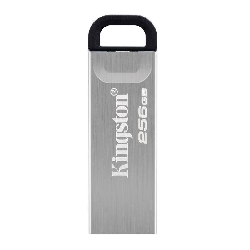 Kingston DTKN USB 3.2 Gen 1 Metal Flash Drive