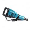 Makita HM1317C Hex Shank 30mm Electric Demolition Hammer CN plug (adapter included)