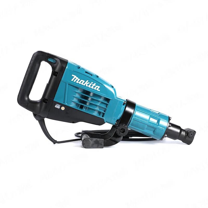 Makita HM1317C Hex Shank 30mm Electric Demolition Hammer CN plug (adapter included)