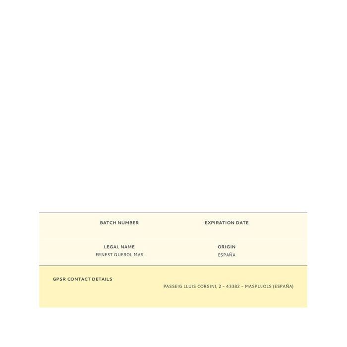 Grille double pour barbecue - Zinc - 50x50 cm