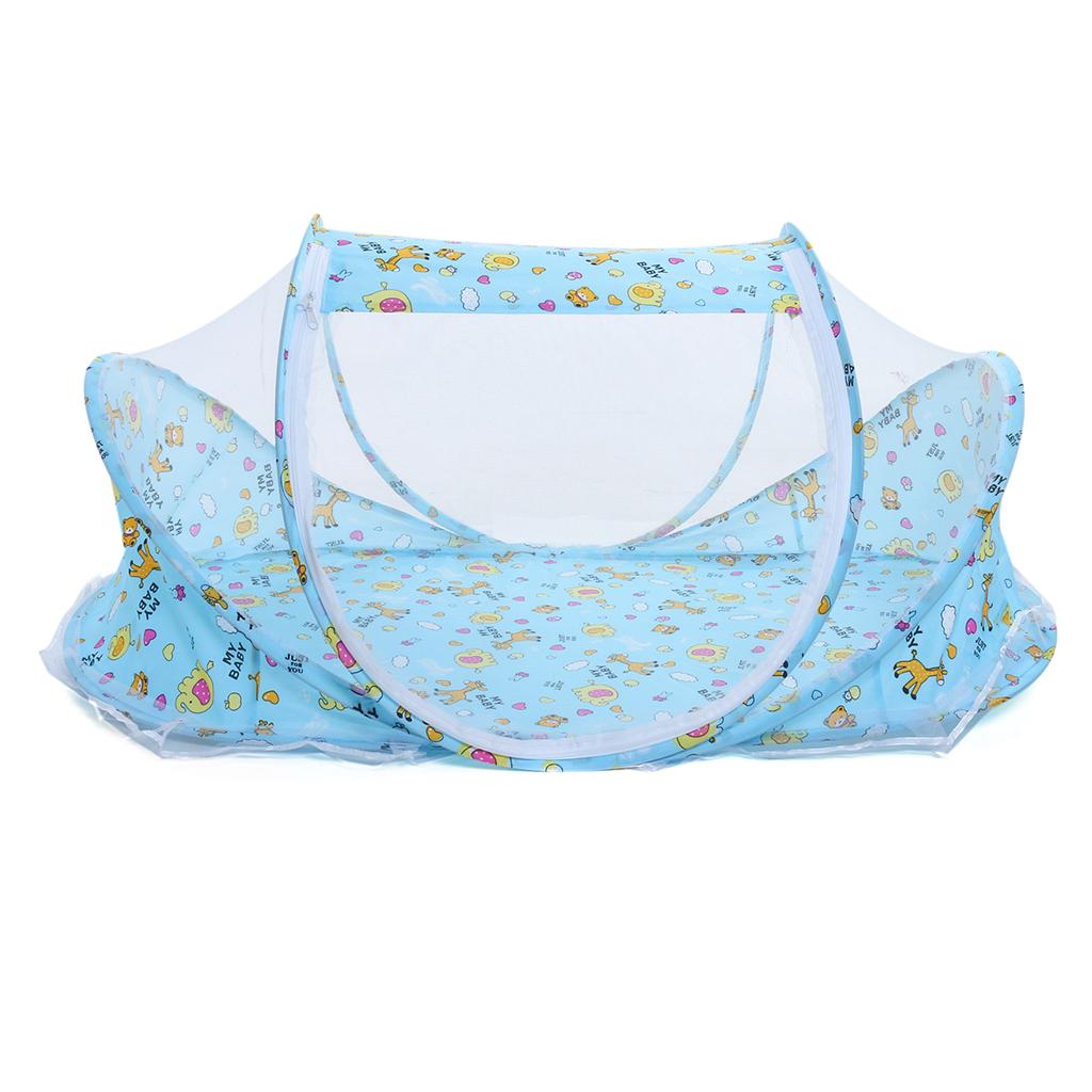 cradle for 3 year old