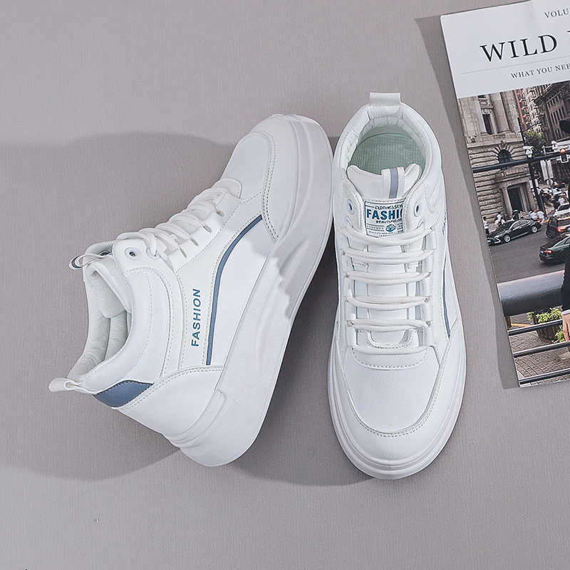 Fall 39 Women Shoes Models Summer Casual Breathable Husband Sneakers Mocasin Women Sports High Grade Lofer Best Selling