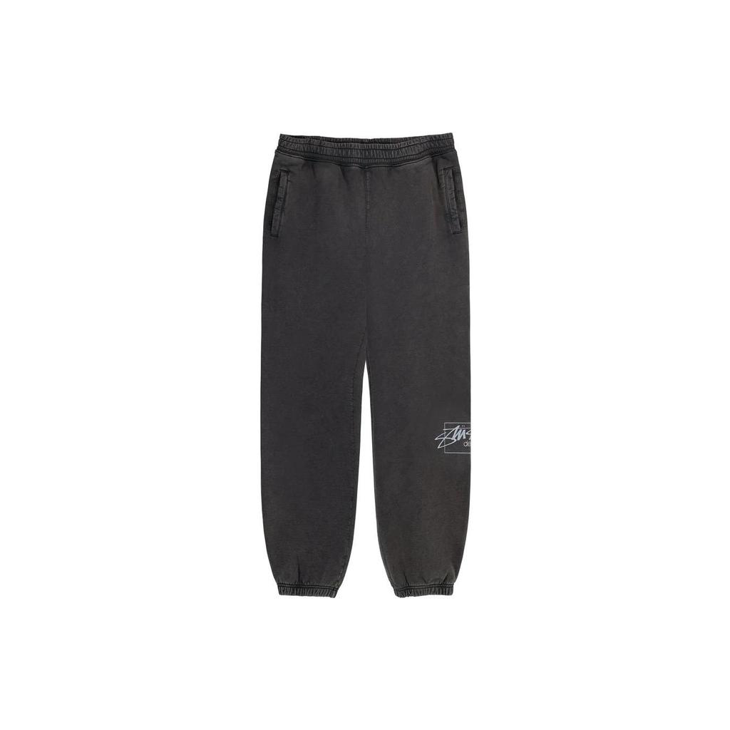 Stussy Dyed Stussy Designs Pant 116561