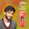 Set Wet Styling Hair Gel for Men - Shine Everyday | Light Hold, High Shine | No Alcohol, No Sulphate