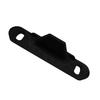Sliding Door Male Wedge Locator Guide Locking Catch Upper Door Part Replacement Compatible with For Ford Transit MK6 MK7