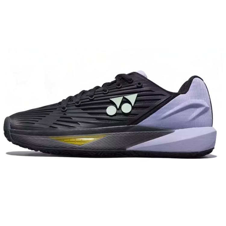 Yonex Eclipsion 5 Trendy Practical Non-Slip