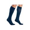 Compression Sock - 5-GMS-20000.2.1 - Knee-high - 14-16 mmHg Compression - 67% Cotton - Medical Device