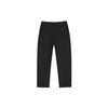 DESCENTE ALLTERRAIN Sports Pants Men's D5111APT02