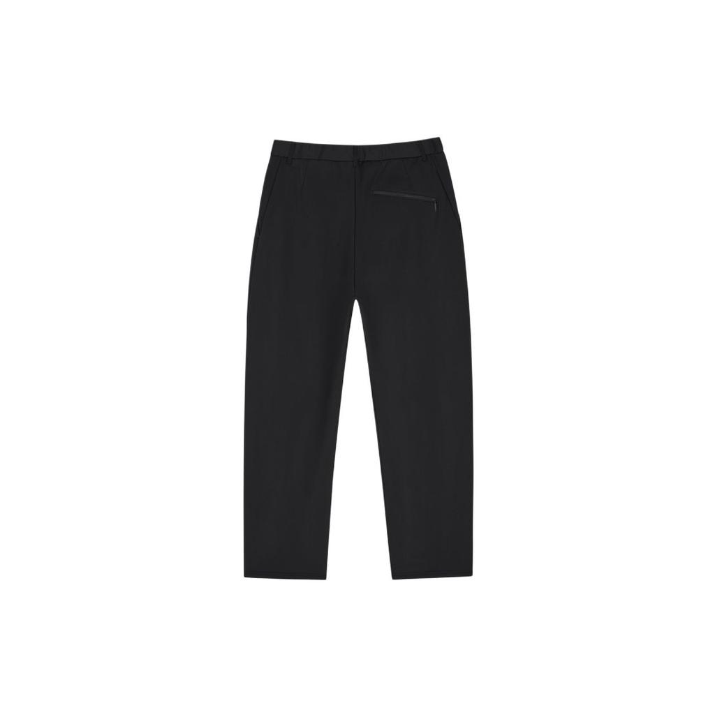 DESCENTE ALLTERRAIN Sports Pants Men's D5111APT02