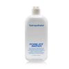 Feld Apotheke Pore Fit Water 265ml