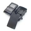 Outdoor Nature 2.7k 24mp Hd Trail Camera Infrared Night Vision 0.3s Motion Activated Waterproof Cam Trap Game Wildlife Scouting