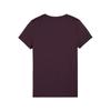 Puma T-Shirt Fashion Comfortable Soft Breathable Short Sleeve Kids tops 682718-44