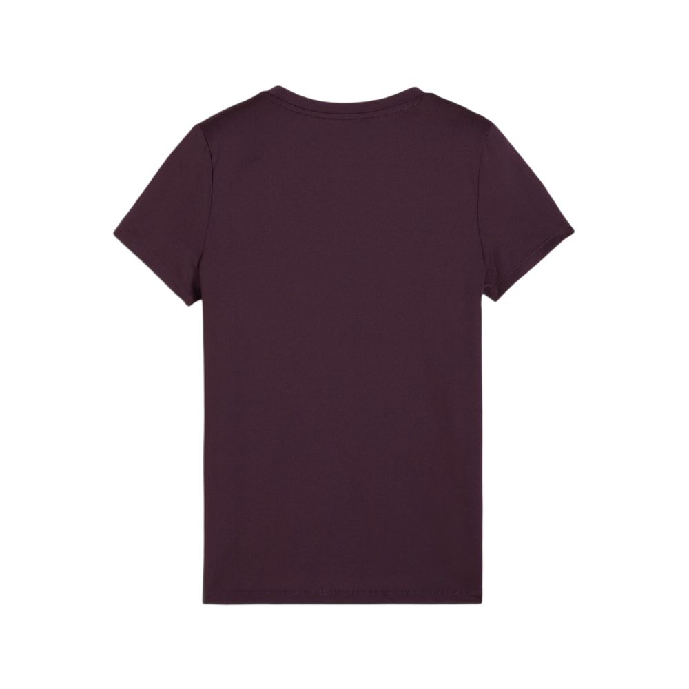 Puma T-Shirt Fashion Comfortable Soft Breathable Short Sleeve Kids tops 682718-44