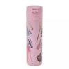 Disney The Little Mermaid Stainless Steel Bottle Props Drinkware Japan NEW Disney Store