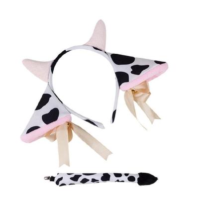 Accesorii de petrecere – Accesorii pentru ceremonii și petreceri