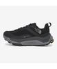 The North Face Women's Fastpack Ultra Gore-Tex W FASTPACK ULTRA G BLACK [NS91R55A]