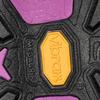 Teva Women S Vibram Sole Trekking SandalS Grandview Max Stvf2516230 Cdl