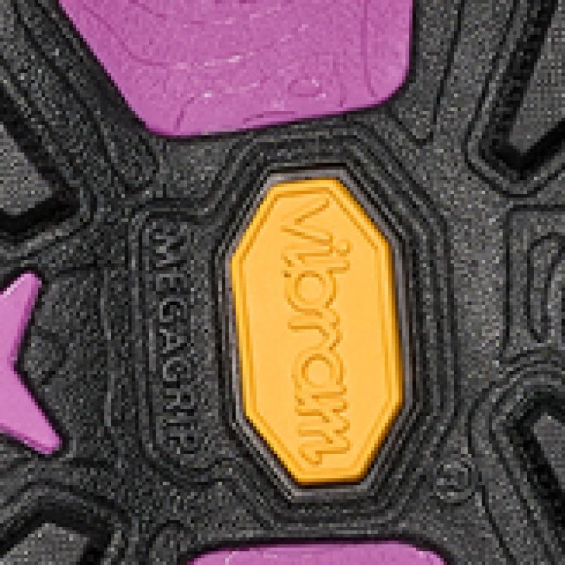 Teva Women S Vibram Sole Trekking SandalS Grandview Max Stvf2516230 Cdl