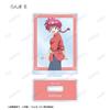TV Anime "Ranma 1/2" Original Illustration: Seasonal Progression Ver. Trading Acrylic Stands, Box of 10